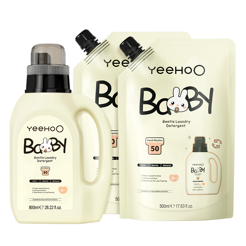 Ӣ ӤϴҺ 800ml+500ml*2186Ԫ4(46.5Ԫ/)