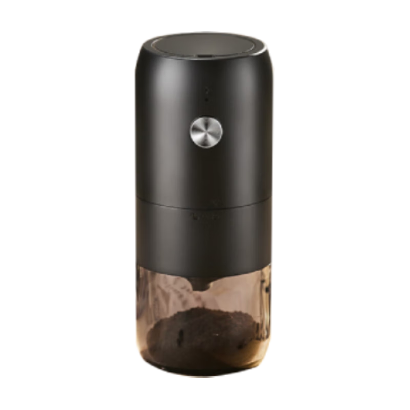  ܵ綯ĥ Яֳĥ Զĥۻ 62.91Ԫ()