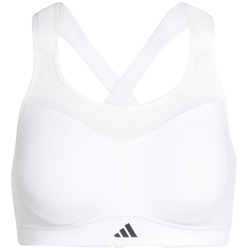 ���ϴ�˹ Ů��ѵ��ϵ�� TLRDIM HS BRA �����˶����� IT6675 A/S AB 149Ԫ(����ȯ)