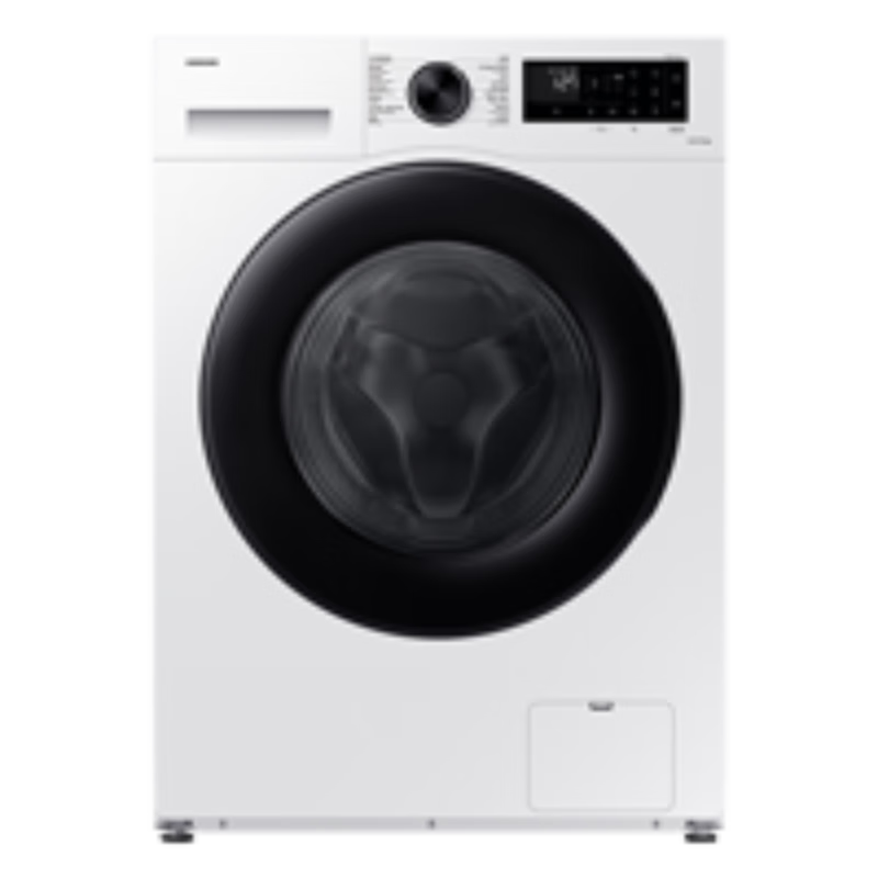 ���� ϴ��һ��� WD10DG5B14BWSC 10KG 2245.38Ԫ(������)