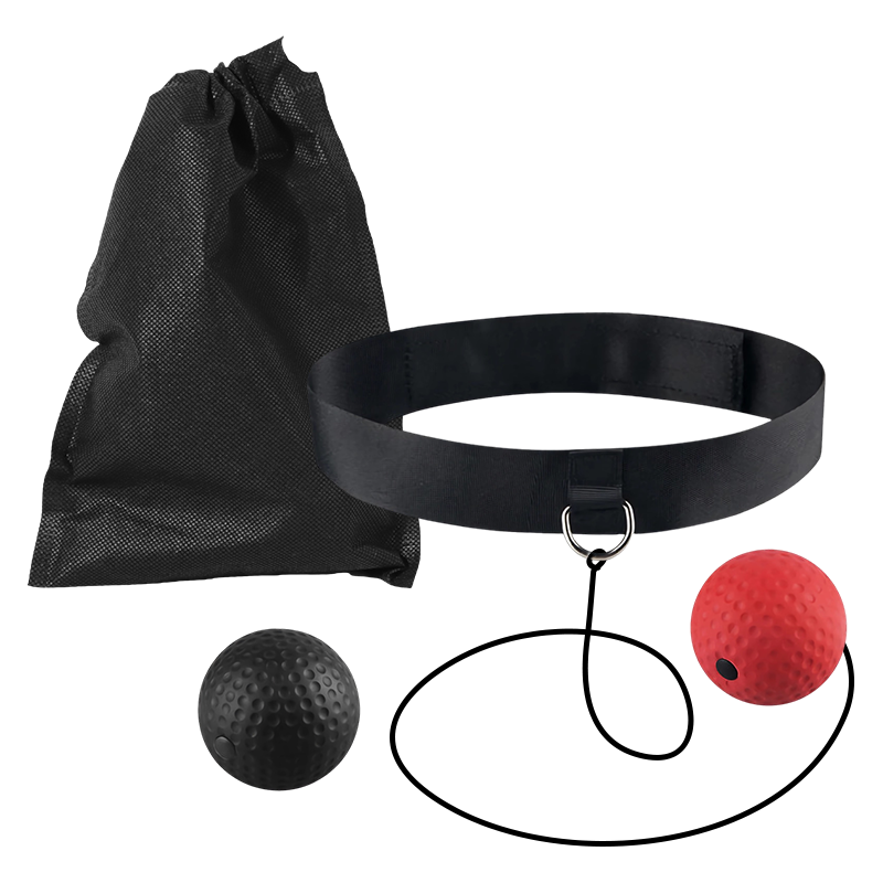 TaTanice��ͯͷ��ʽȭ����Ӧ�����ɢ��ѵ���ٶȵ����������Ů���������� 11.9Ԫ