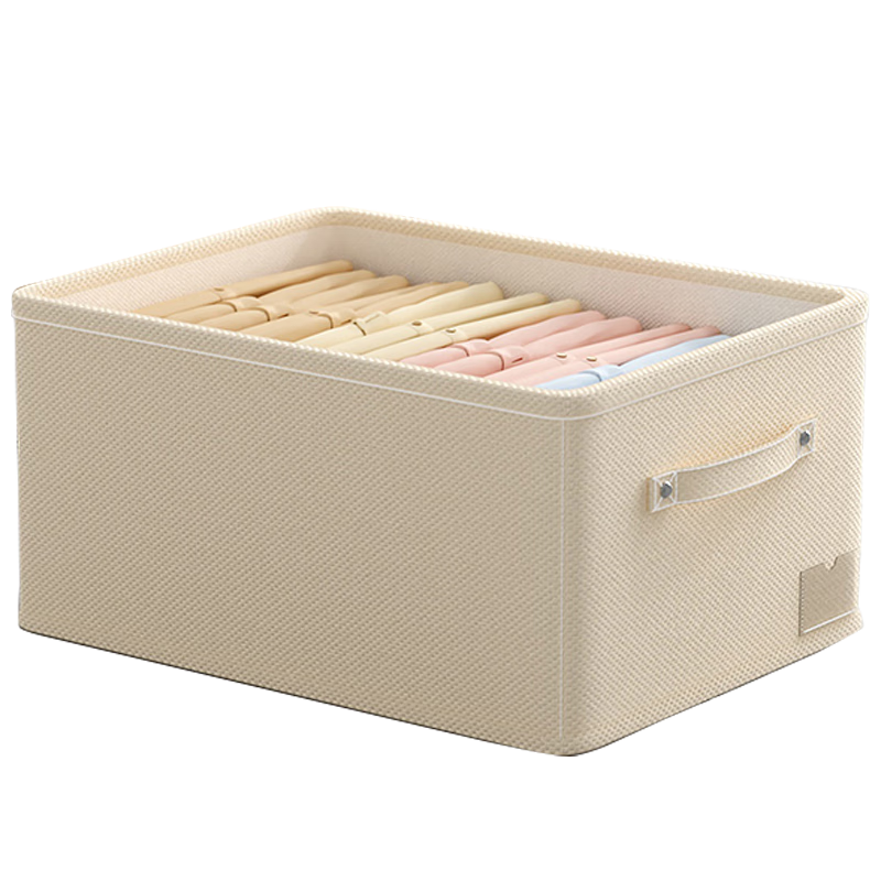 Ѱ·䲼ɺɿ¹ɷֲ 18.5Lֻװ