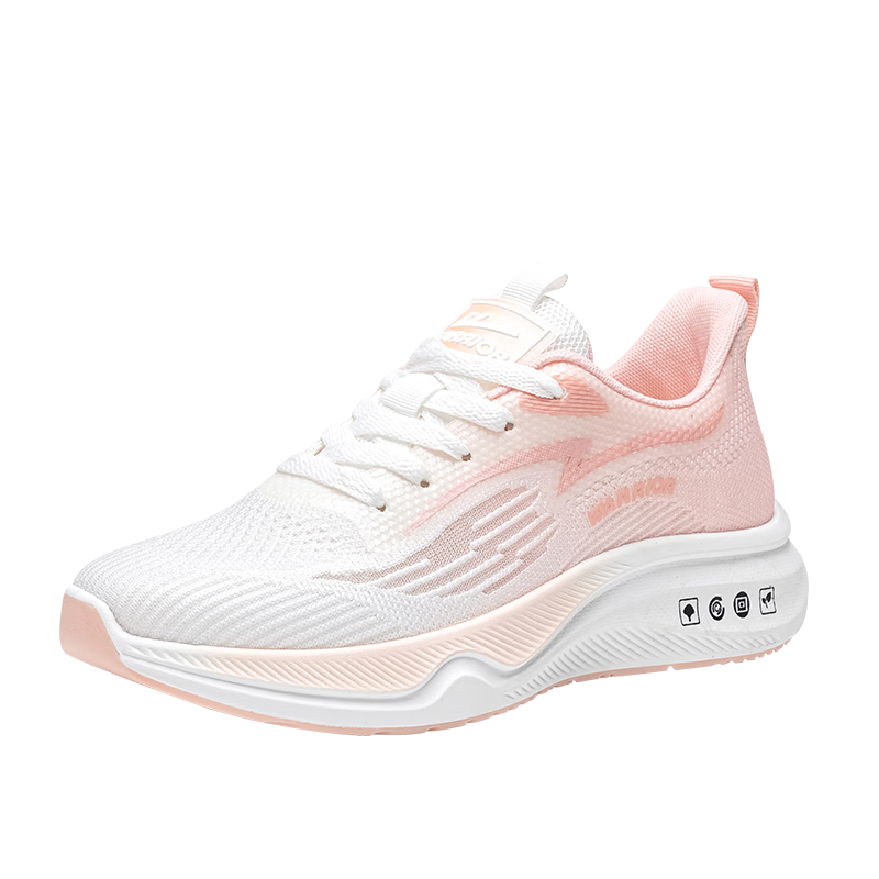 ���ڲ���������ŮЬ����͸���˶�ЬŮ�ļ��¿������������ЬŮ�ٴ�������ЬŮ ӣ���� 35