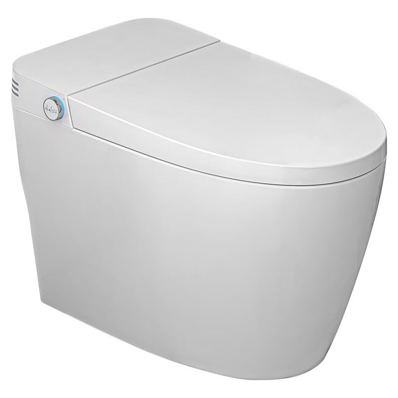 JOMOW��������Ͱһ�����ˮѹ�������������ú���ʽ������ĭ�� K3������+�Զ�������ĭ��-��ˮ�� 250/305/350/400�Ӿ� 799Ԫ(������)