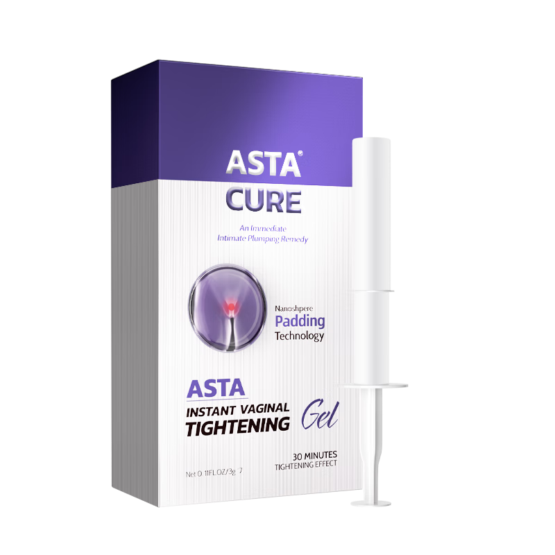 ���ڲ�����ASTACUREŮ��˽�ܴ�˽����������ˮ��Ů��˽��������Һ��������˾�����