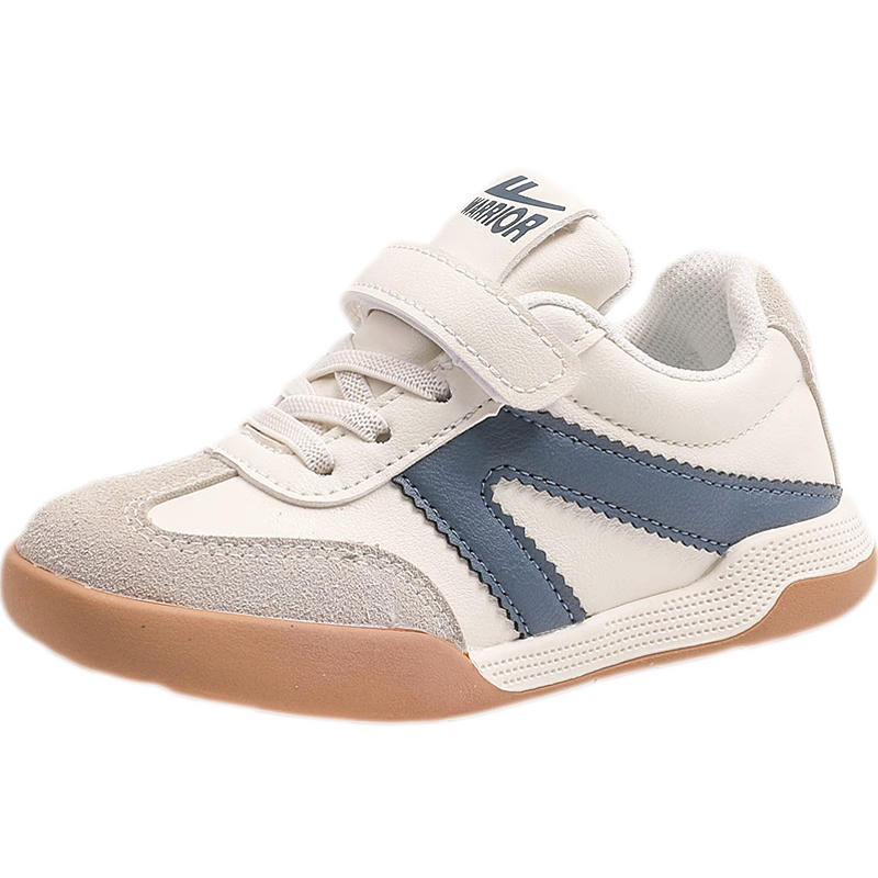 ������Warrior����ͯЬ��Ůͯ����Ь����ħ������Ь 