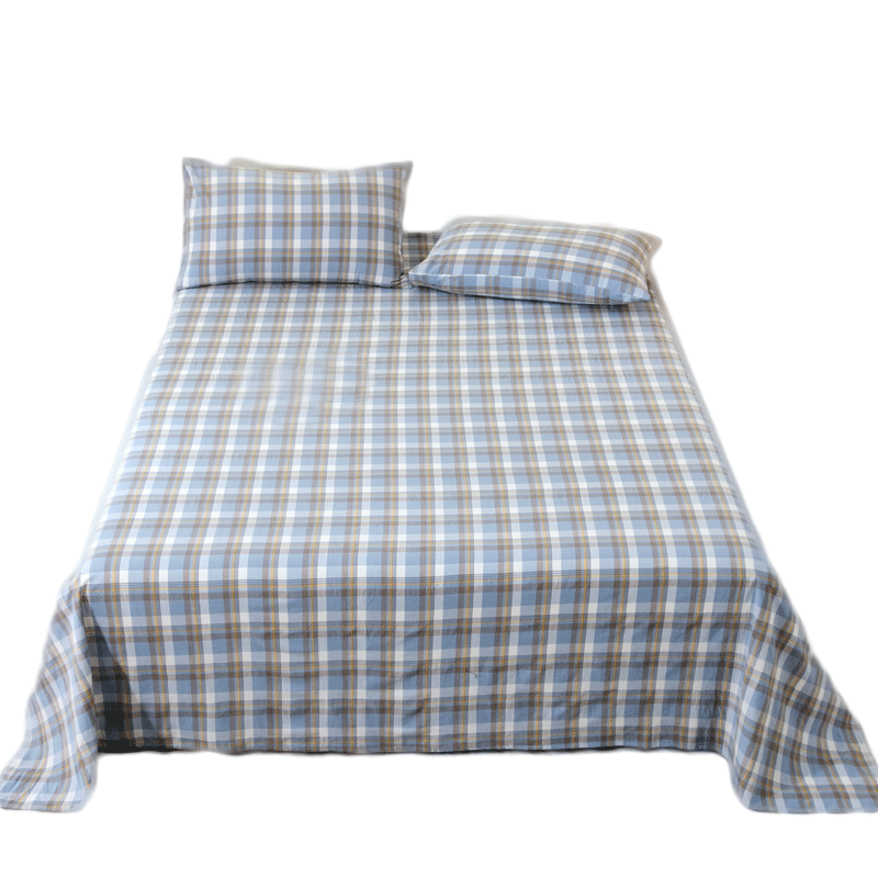 �����Ŵ�������A�࿹�������ļ��׷�������Ʒ˫�� ��ʿ��-200*230cm