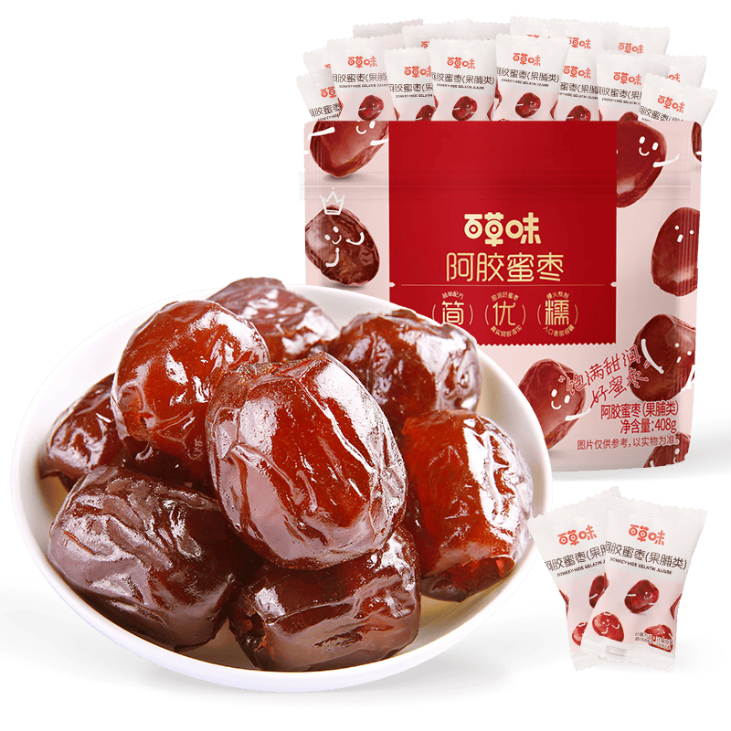 �ٲ�ζ �������� 408g �޺˽�˿ȥ�˺��� �۽�����װ    12.9Ԫ