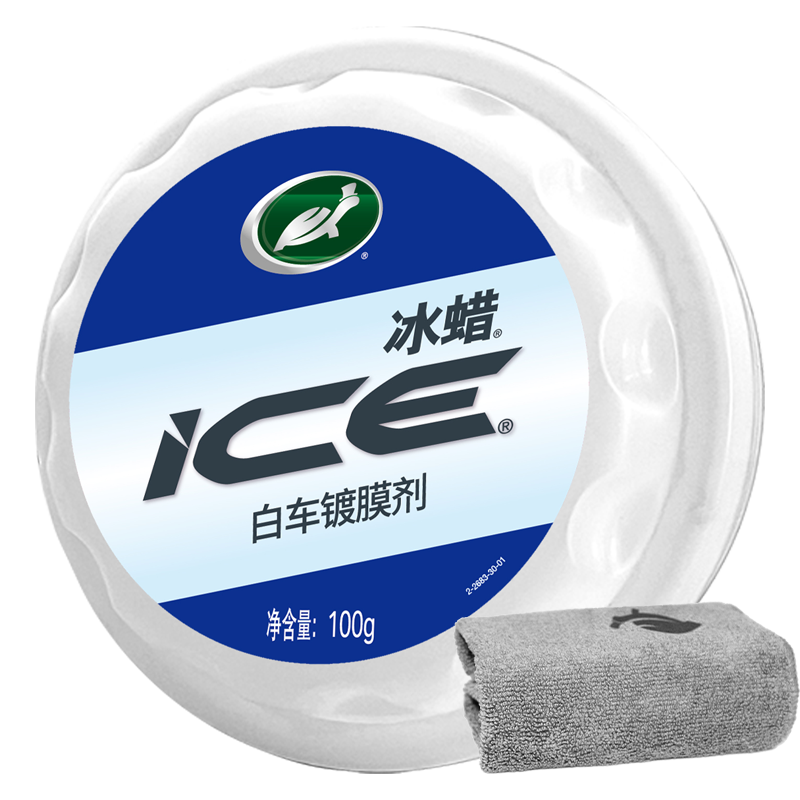 ���� ����