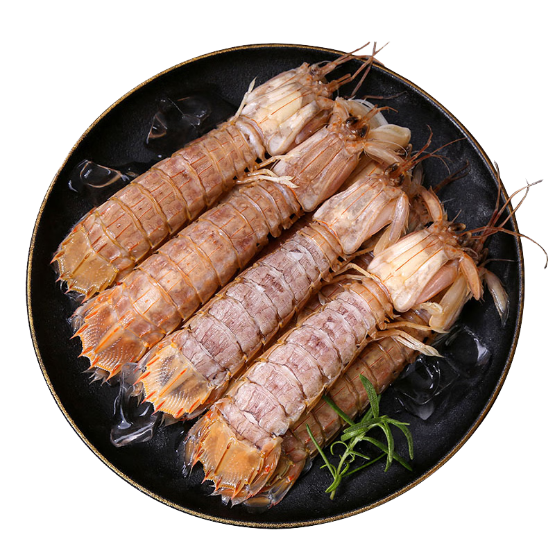 ���ʸ� ���η�ζ���ƤƤϺ������500g Ϻ�����ʻ��춳 ���۱��� 94.71Ԫ��3��(��31.57Ԫ/��)