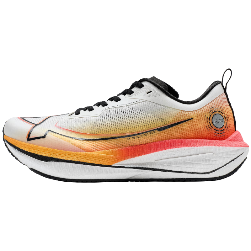 �ز�һ����Ͷ����п��ܲ�Ь�忼��ѵ��ӯ͸���;�֧���˶�ЬŮ��Ь ����/�۸̳�/�����-�� 43 239Ԫ