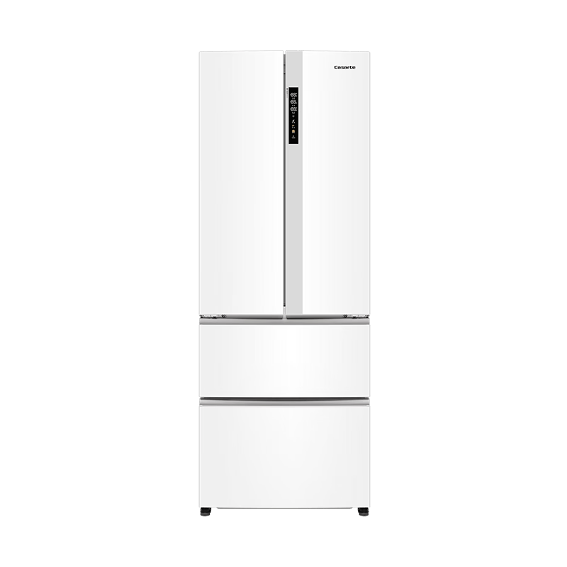 Casarte/������ ����470�� ��ʽ���� ���� BCD-470WLCFDM9WKU1 5596.74Ԫ(������)