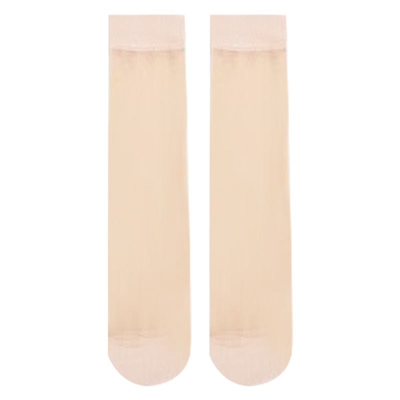 ��ɯ �̿����˿��Ͳ˿�� ��ɫ 8˫ ���� 9.9Ԫ����