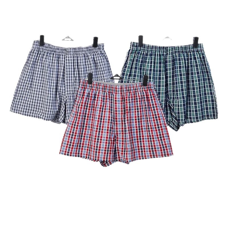 ���ڲ�������ɯ��ʿ���޿㴿���ڿ�������͸�����ɾӼҶ̿����Ӹ��������Ľ�˯�� ����һ�� XXXL��