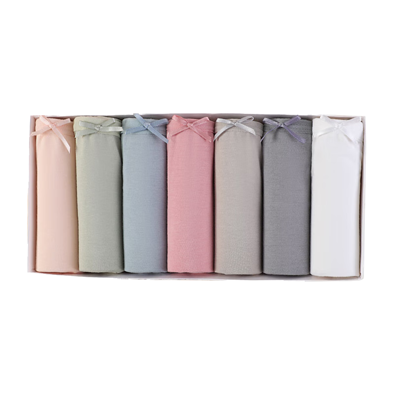 ���ڲ�������ɯŮʿ�ڿ�Ů������7�����ڿ��Լ��Ů�����׷�͸�����´������ڿ� ��ɯ����Ůʿ7����װ XL�롾106-120�