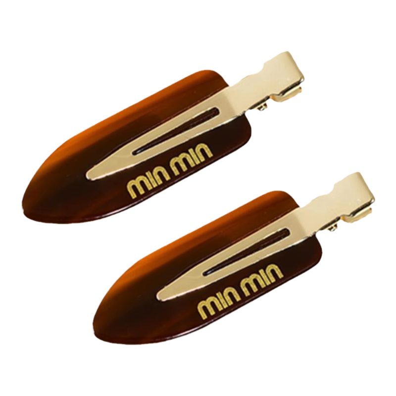 ���ڲ�������ŷ��Zuoou����Ͱ�������Ů����޺۴���߼�2024�¿�߶�ǰ�������м���ͷ�� ����ɫһ��