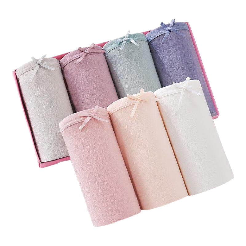 ���ڲ�������ɯ7��װŮʿ�ڿ�Ů�־�������������������Ů��ϵ�Ը��޺����Ƕ̿� 7����װ-���޿��� XL�루100��-120�