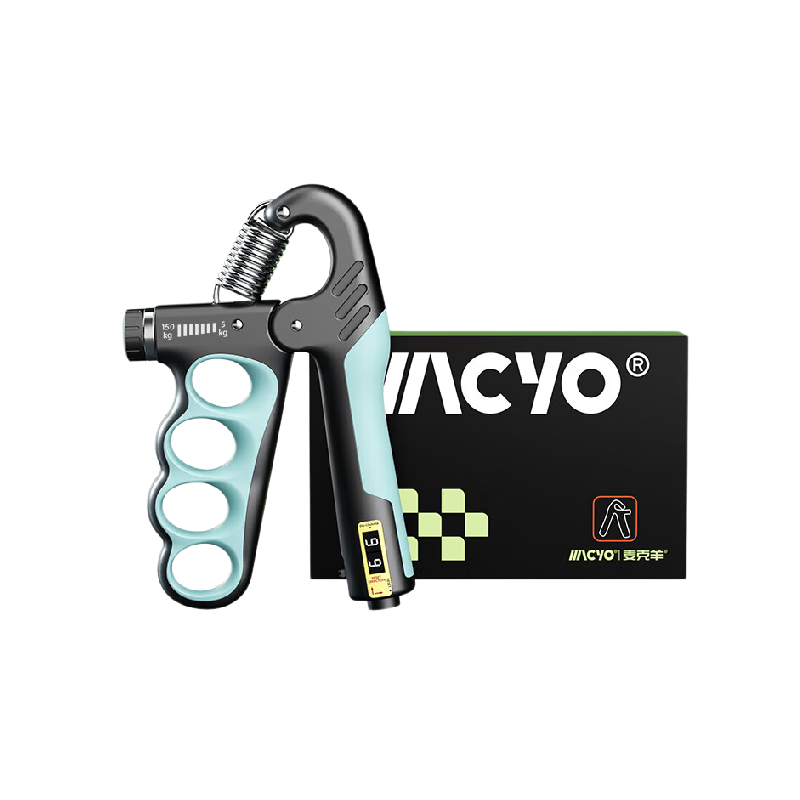 ɵ150kgʿרҵֲѵѧרýƷ еɫ/5-150kg 15.9Ԫ