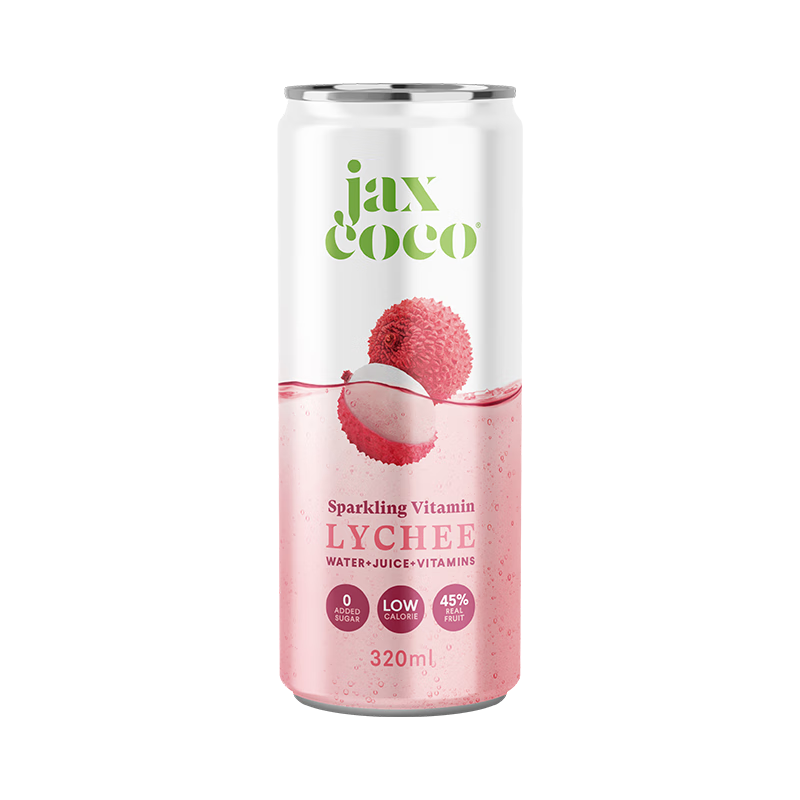 ʿ֦ζάˮ̼ϣ320ml ԽϽ1.9Ԫ