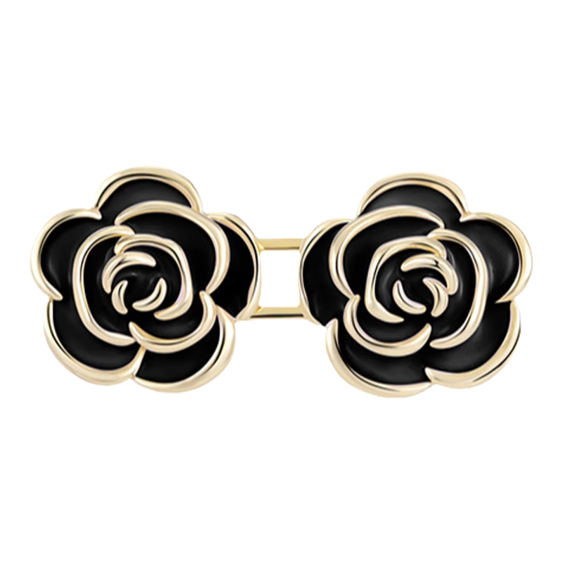 ���ڲ�������ŷ��Zuoou��ɽ�軨��������Ů�����ս�������Χ���С���ڿ�ţ�п�̶������� ��ɫɽ�軨������