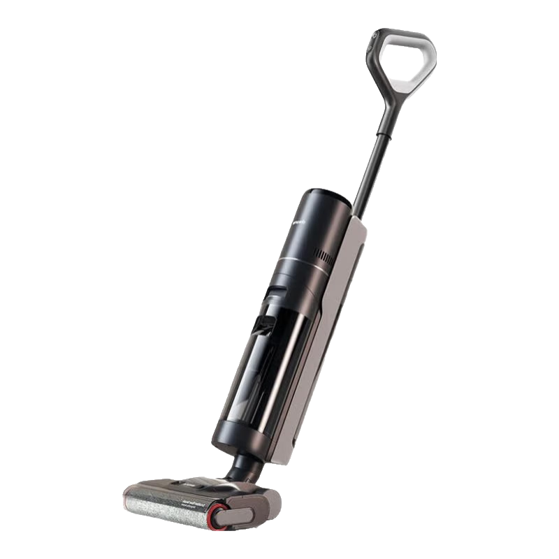 ׷��H20 PRO�����桾AI���� 72��C��ˮϴ 5�����ٸɡ��������ܸ�����ˮϴ������ɨһ���ȷ���� �ٷ��� H20pro-AI˫�������桾����ȫ�¡�B1