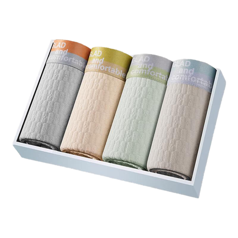 ���ڲ�������ɯ ��ʿ�ڿ� 7A������ ƽ�� 4��װ