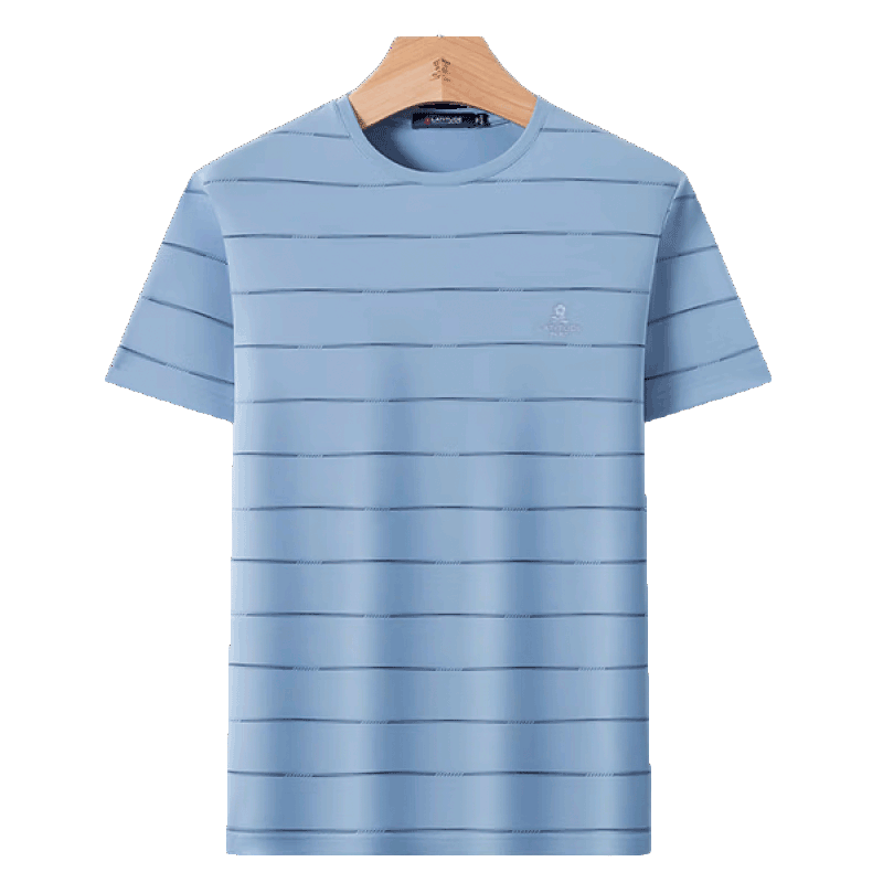 ���ؽ���MONTAGUT������ɣ��˿&Ī����|˳���ƸС���ʿ�������Ʊ�T�������ủ��