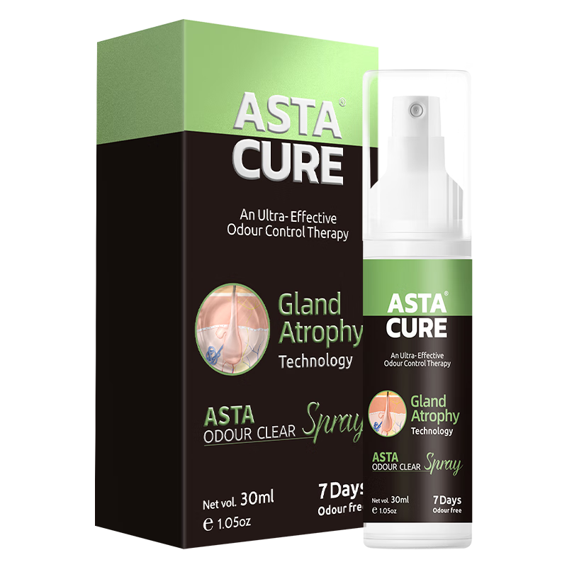 ���ڲ�����ASTACURE ����ֹ������30gֹ��¶���������Ů��ʿר������Ҹ�³���Ҹ��