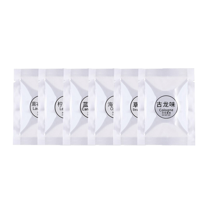 ˹MesucaԱ޹Ƭ С糵ڳ޹ר滻оζ6Ƭװ 24.6Ԫ