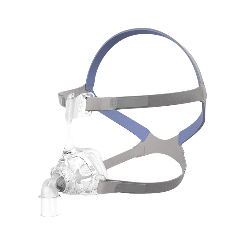 ˼ResmedúרλFXִԭװں 408Ԫ(ȯ204Ԫ/)