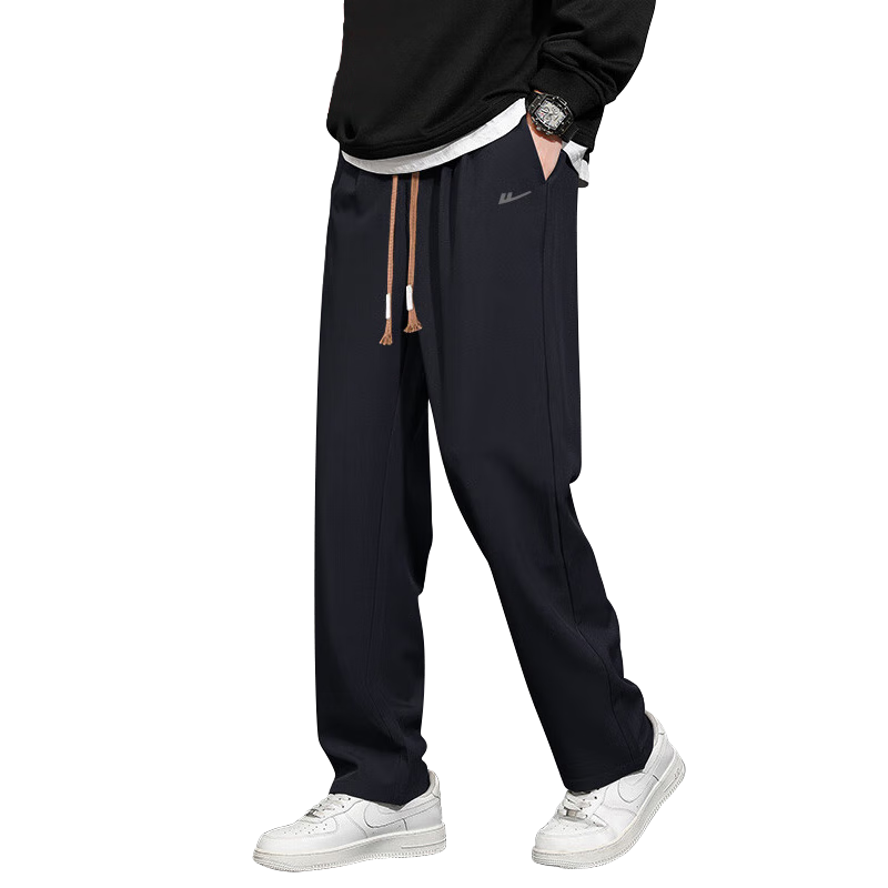 Warriorпд＾ֱͲȿгٴ˶п 54.9Ԫ