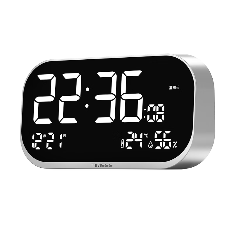 ڲTimessڲͼۡӴ2025¿ѧרʪ̰˯ʱӿѧ 67.15Ԫ()