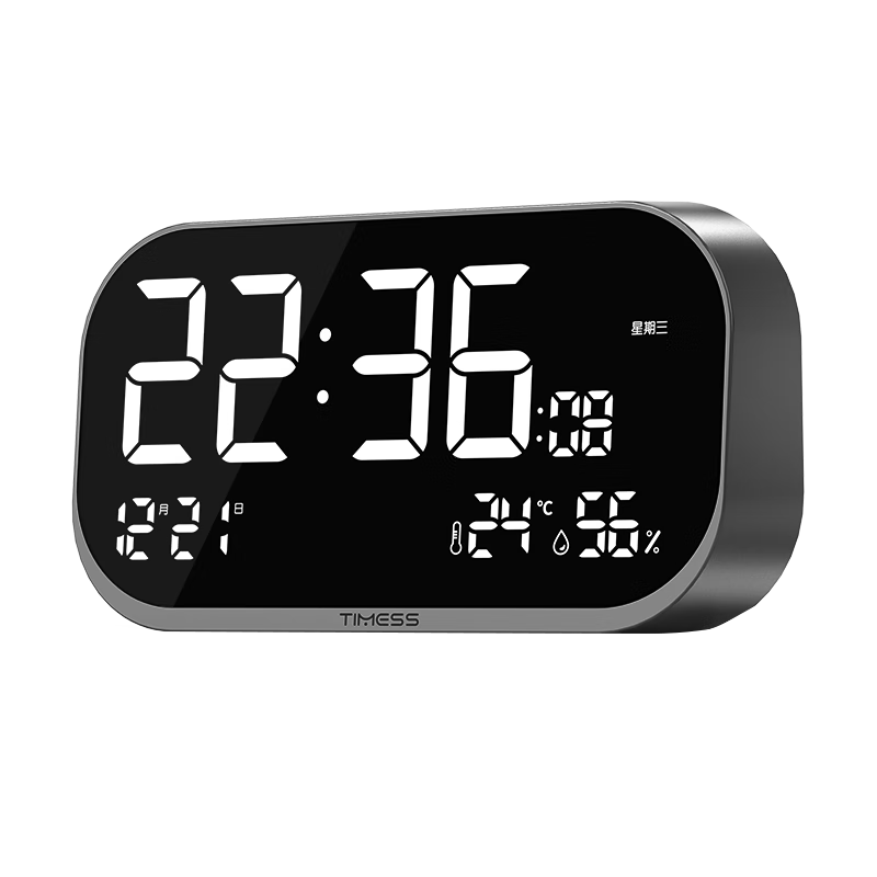 Timess�����ڲ����ͼۡ����Ӵ���������2025�¿�ѧ��ר����������ʪ��̰˯������ʱ�ӿ�ѧ������