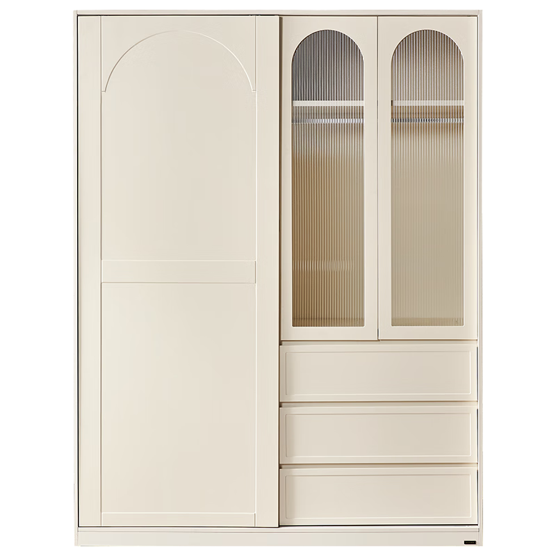 ȫ�ѼҾ������¹���ױ̨һ������³������·����ɴ���������600633 ���װס��Ӹ߶����¹�B