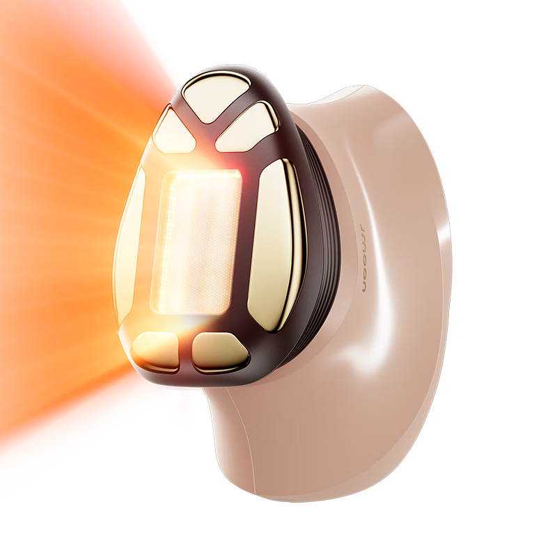 ���ڲ��������ȵ�����͸Ƥ��ԭ�⡾��������������մ����V���۷����¼����沿������������������Ů��������