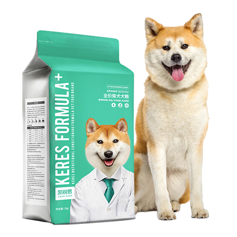 ���ڲ���������˼ ��Ȯ���� ר������Ȯ������Ȯ��Ȯ��԰Ȯר���� �����̻�θ20�4��*5��