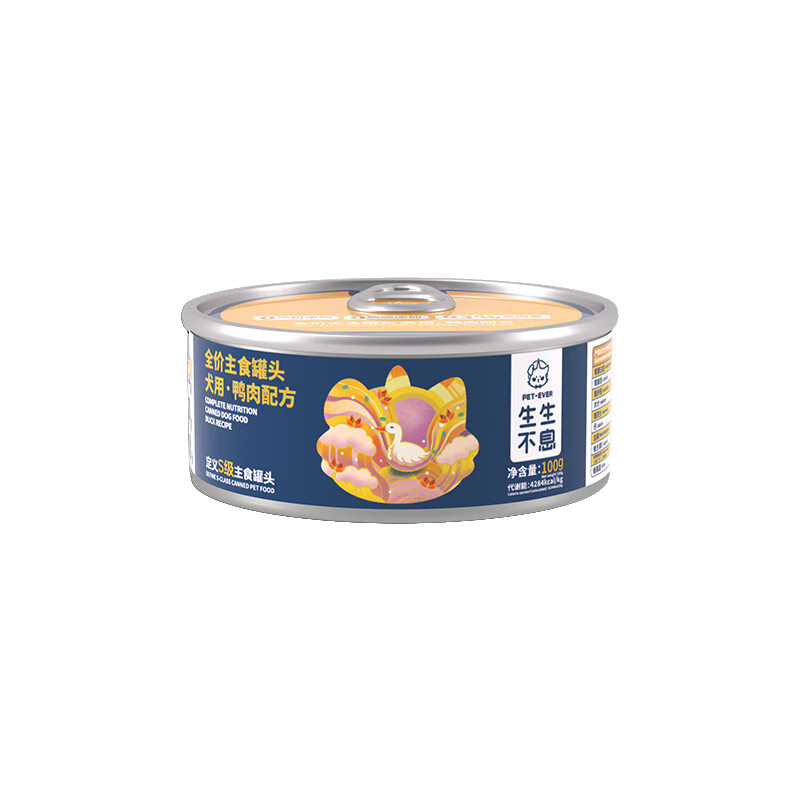 ������Ϣ��ʪ����ʳ��ͷ������ȫ����ʳ��ͷ����Ѽ���ζ100g 102Ԫ��4��(��25.5Ԫ/��)