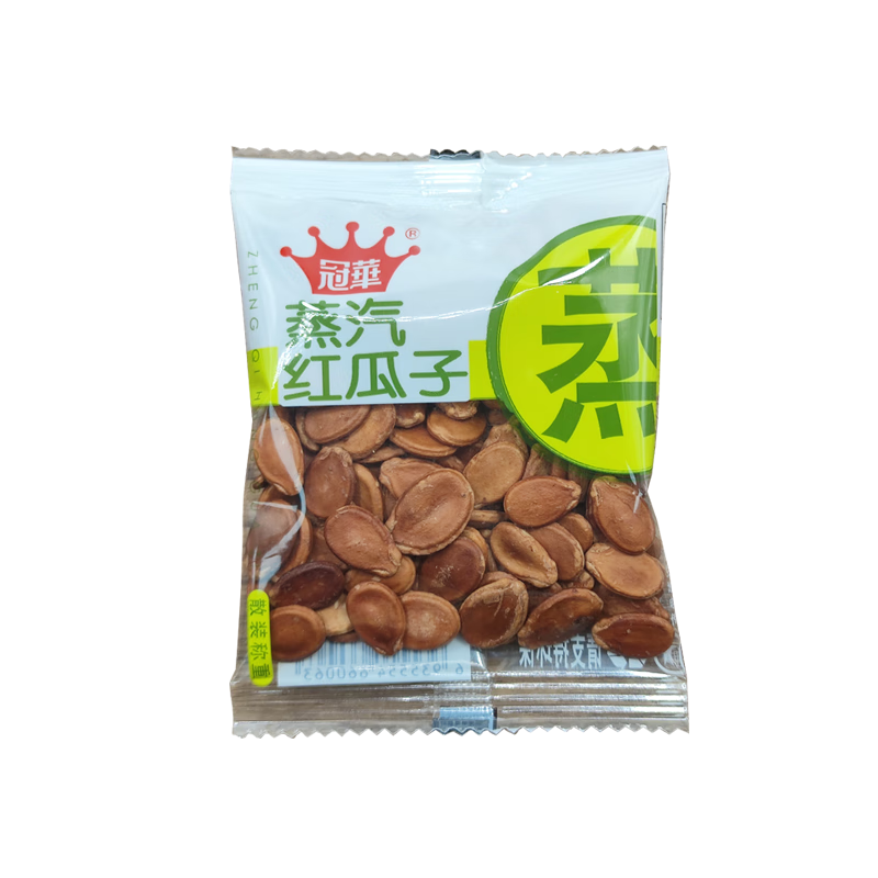 ���A �ڻ�500����������� ���ϲ���������������ʳ��� �����ز� ����ϲ���ʡ����������100��