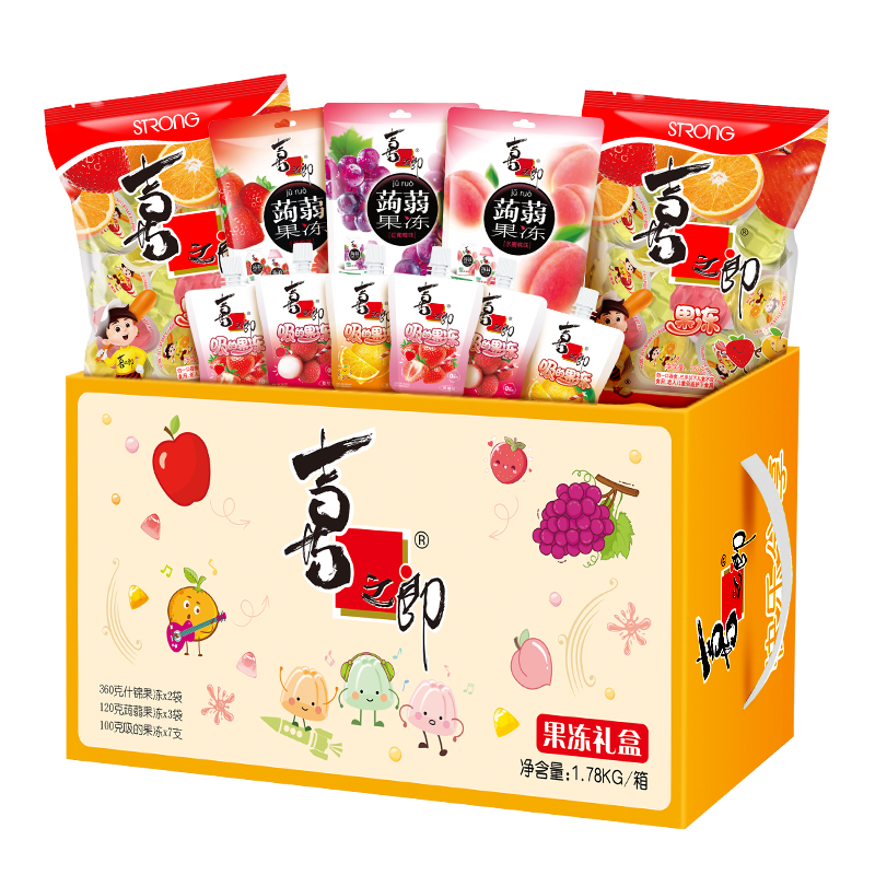 ϲ֮�ɹ������1.78kg53С�����ַ��� ��ͯ������ʳ�����Ԫ���´����� 107.64Ԫ��4��(��26.91Ԫ/��)