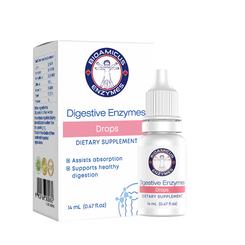 BIOAMICUS���ʵ�����ø 138Ԫ