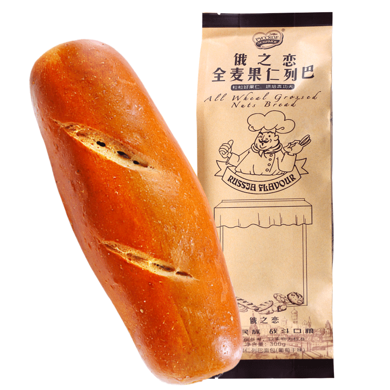 ֮ ˹ζʴаȫ˾Ѹɼʹͼʳ ȫʴа 300g*216.5Ԫ