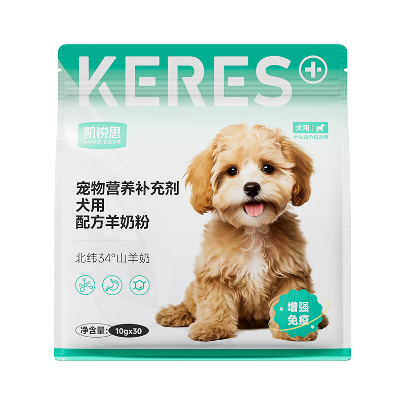 ���ڲ���������˼ �������̷۹��̷�300g��������Ȯ����Ȯר�û��в����ڲ���Ӫ�� 37.71Ԫ(������)