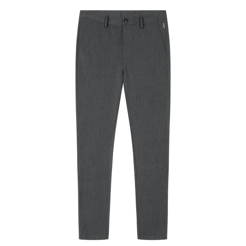 ���ɡ��������ϡ����п��иߵ����ʼ�Լʱ��С�žŷֿ����38/96B 161.5Ԫ