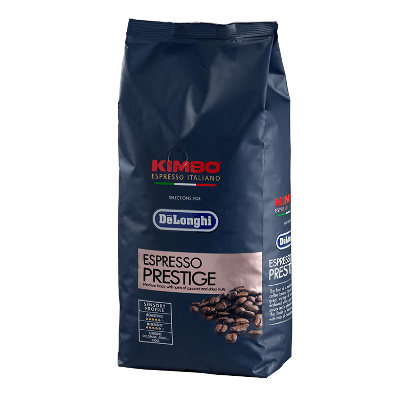 ���� ȫ�Զ����Ȼ� 250g