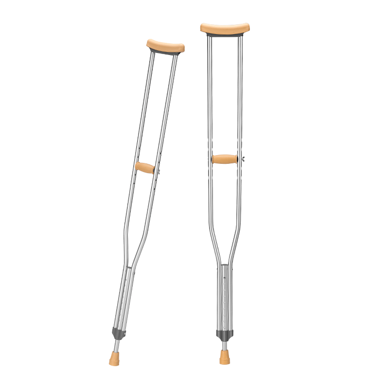 ����˫������Ҹ�¹��ȸ�������ҽ�ù�����������������չ�KFGZ034 79.59Ԫ(������)