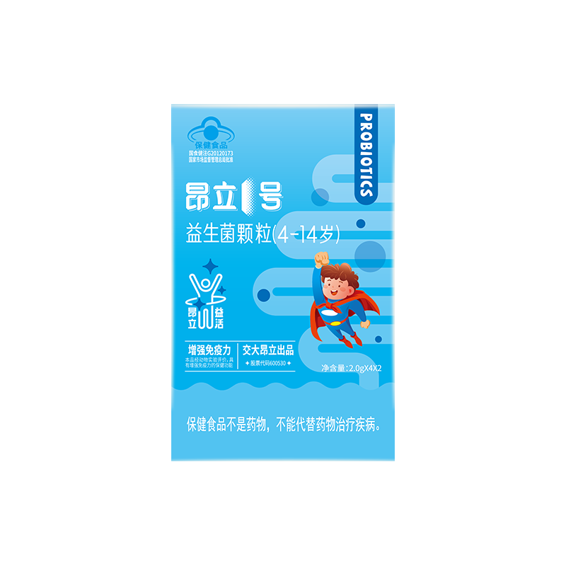 �������ٷ�ֱӪ��һ��1��������������4-14�꣩8֧װ ��ǿ������ 1��9.9Ԫ