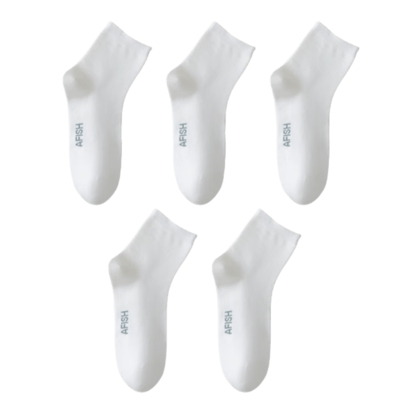 ���ڲ�����һֻ�� ��ʿ������ 7A���������� 5˫ ��Ͳ����  32Ԫ