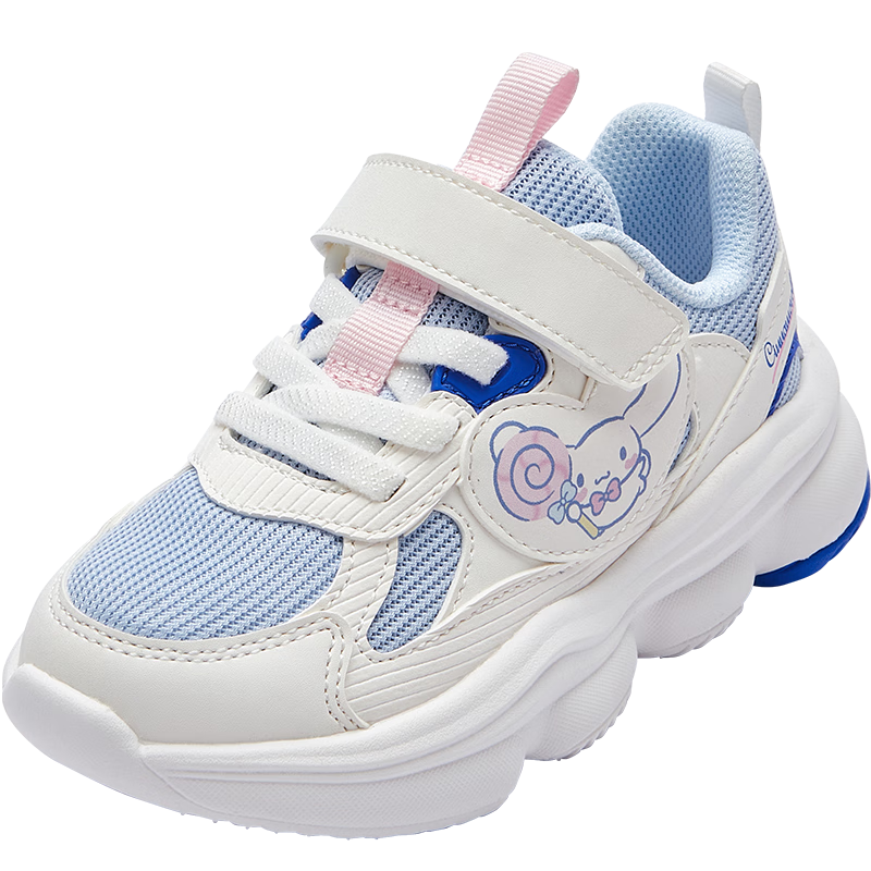 ���������������������ŸͯЬ��ͯ�˶�Ь�ﶬŮͯЬ��͸������ 121.25Ԫ