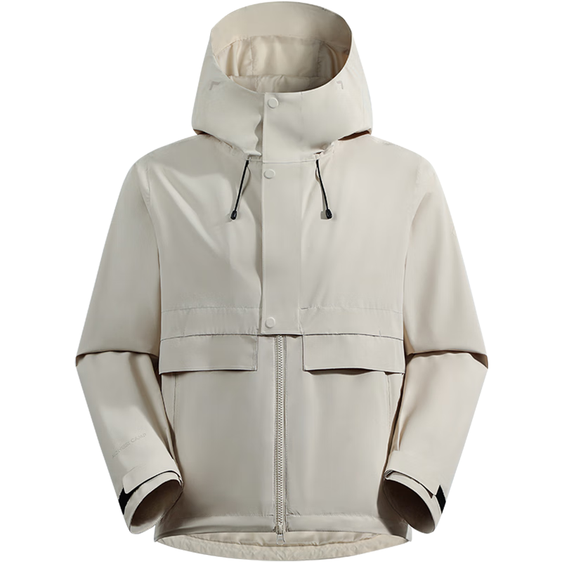 ���ڲ�������·�ߣ�Pioneer Camp��͸���������Ů�＾����͸�������ˮ���е�ɽ������ ��ɫ S 