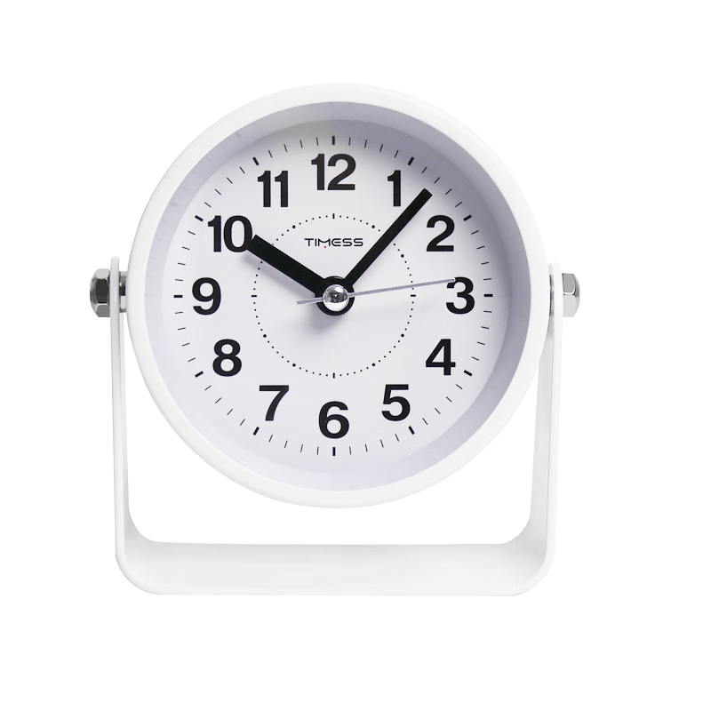 Timess���Ӵ���ѧ����ͯ������������2025��̰˯ҹ�����תʯӢС���ӿ�ѧ��